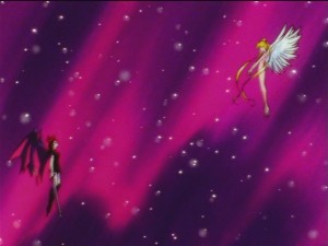 screenshot-anime-sailor-moon-sailor-stars-episode-200-369.JPG