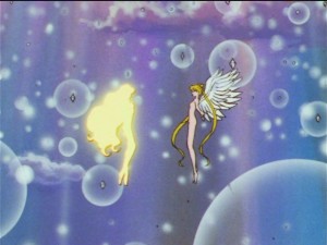 screenshot-anime-sailor-moon-sailor-stars-episode-200-441.JPG