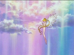 screenshot-anime-sailor-moon-sailor-stars-episode-200-449.JPG