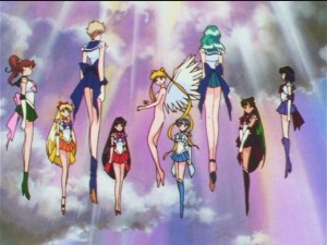 screenshot-anime-sailor-moon-sailor-stars-episode-200-462.JPG
