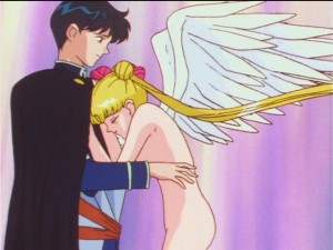 screenshot-anime-sailor-moon-sailor-stars-episode-200-483.JPG