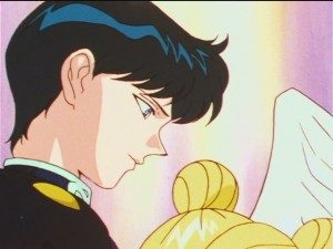 screenshot-anime-sailor-moon-sailor-stars-episode-200-485.JPG