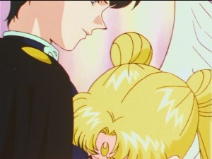 screenshot-anime-sailor-moon-sailor-stars-episode-200-486.JPG