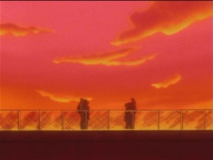 screenshot-anime-sailor-moon-sailor-stars-episode-200-517.JPG