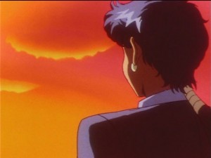 screenshot-anime-sailor-moon-sailor-stars-episode-200-556.JPG