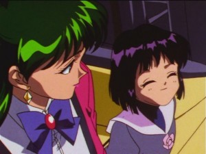 screenshot-anime-sailor-moon-sailor-stars-episode-200-587.JPG