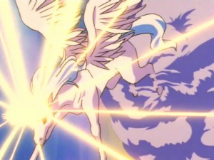 screenshot-anime-sailor-moon-super-s-episode-128-012.jpg