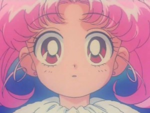 screenshot-anime-sailor-moon-super-s-episode-128-042.jpg