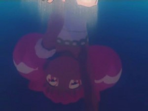 screenshot-anime-sailor-moon-super-s-episode-128-055.jpg