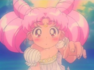 screenshot-anime-sailor-moon-super-s-episode-128-057.jpg