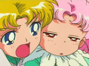 screenshot-anime-sailor-moon-super-s-episode-128-067.jpg