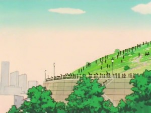 screenshot-anime-sailor-moon-super-s-episode-128-071.jpg