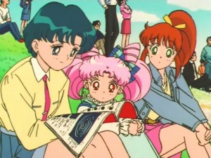 screenshot-anime-sailor-moon-super-s-episode-128-078.jpg