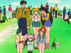 screenshot-anime-sailor-moon-super-s-episode-128-087.jpg