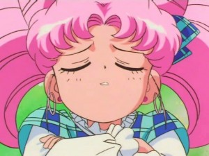 screenshot-anime-sailor-moon-super-s-episode-128-095.jpg