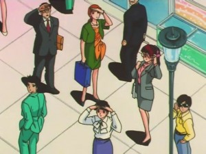 screenshot-anime-sailor-moon-super-s-episode-128-123.jpg