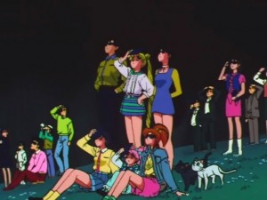 screenshot-anime-sailor-moon-super-s-episode-128-131.jpg