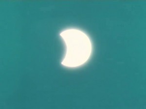 screenshot-anime-sailor-moon-super-s-episode-128-141.jpg