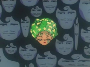 screenshot-anime-sailor-moon-super-s-episode-128-164.jpg
