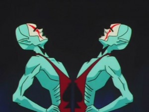 screenshot-anime-sailor-moon-super-s-episode-128-171.jpg