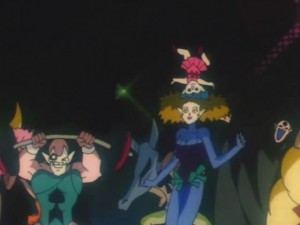 screenshot-anime-sailor-moon-super-s-episode-128-178.jpg