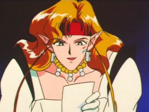 screenshot-anime-sailor-moon-super-s-episode-128-238.jpg
