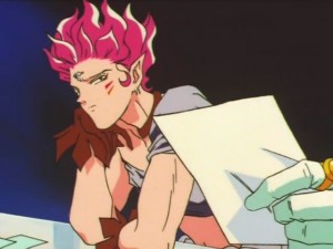 screenshot-anime-sailor-moon-super-s-episode-128-239.jpg