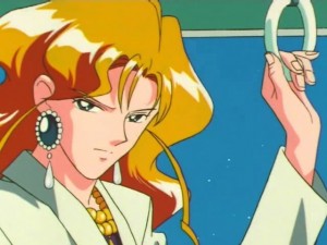 screenshot-anime-sailor-moon-super-s-episode-128-276.jpg