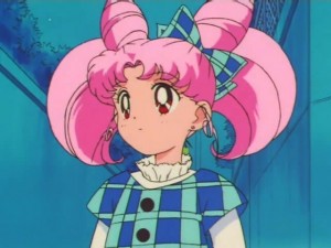screenshot-anime-sailor-moon-super-s-episode-128-293.jpg