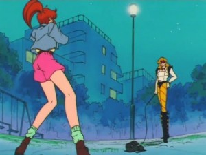 screenshot-anime-sailor-moon-super-s-episode-128-302.jpg