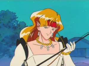 screenshot-anime-sailor-moon-super-s-episode-128-305.jpg