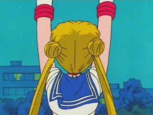 screenshot-anime-sailor-moon-super-s-episode-128-365.jpg