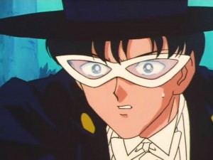 screenshot-anime-sailor-moon-super-s-episode-128-408.jpg