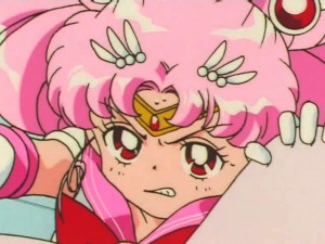 screenshot-anime-sailor-moon-super-s-episode-128-418.jpg