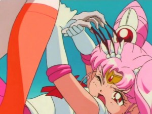 screenshot-anime-sailor-moon-super-s-episode-128-438.jpg
