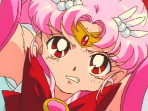 screenshot-anime-sailor-moon-super-s-episode-128-439.jpg