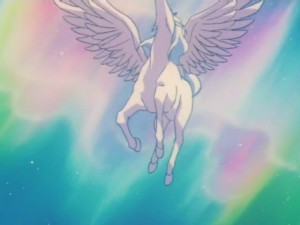 screenshot-anime-sailor-moon-super-s-episode-128-451.jpg