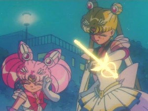 screenshot-anime-sailor-moon-super-s-episode-128-467.jpg