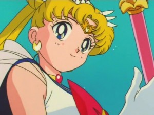 screenshot-anime-sailor-moon-super-s-episode-128-472.jpg