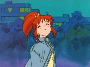 screenshot-anime-sailor-moon-super-s-episode-128-492.jpg