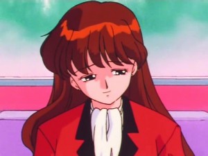 screenshot-anime-sailor-moon-super-s-episode-128-515.jpg