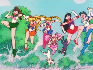screenshot-anime-sailor-moon-super-s-episode-128-530.jpg