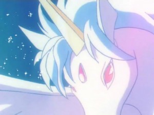 screenshot-anime-sailor-moon-super-s-episode-130-004.jpg