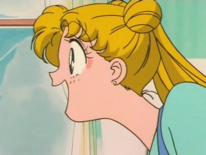 screenshot-anime-sailor-moon-super-s-episode-130-022.jpg