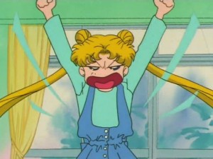 screenshot-anime-sailor-moon-super-s-episode-130-077.jpg