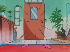 screenshot-anime-sailor-moon-super-s-episode-130-097.jpg