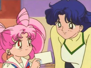 screenshot-anime-sailor-moon-super-s-episode-130-143.jpg