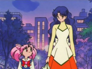 screenshot-anime-sailor-moon-super-s-episode-130-175.jpg