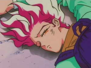 screenshot-anime-sailor-moon-super-s-episode-130-227.jpg