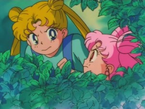 screenshot-anime-sailor-moon-super-s-episode-130-270.jpg